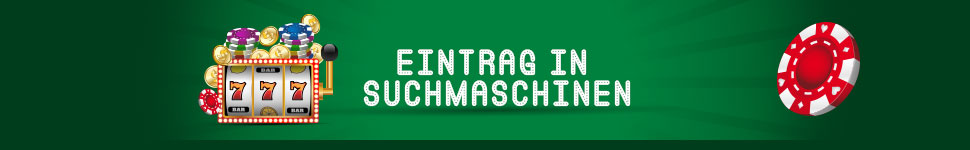 Main banner logo