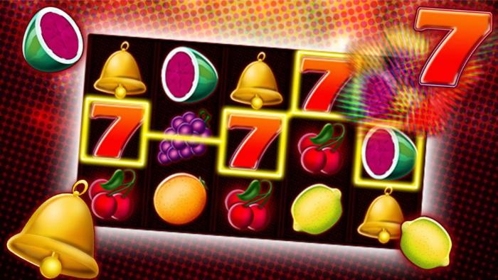 Gratis casino spiele